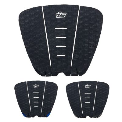 Retro Widey 3 Piece Traction