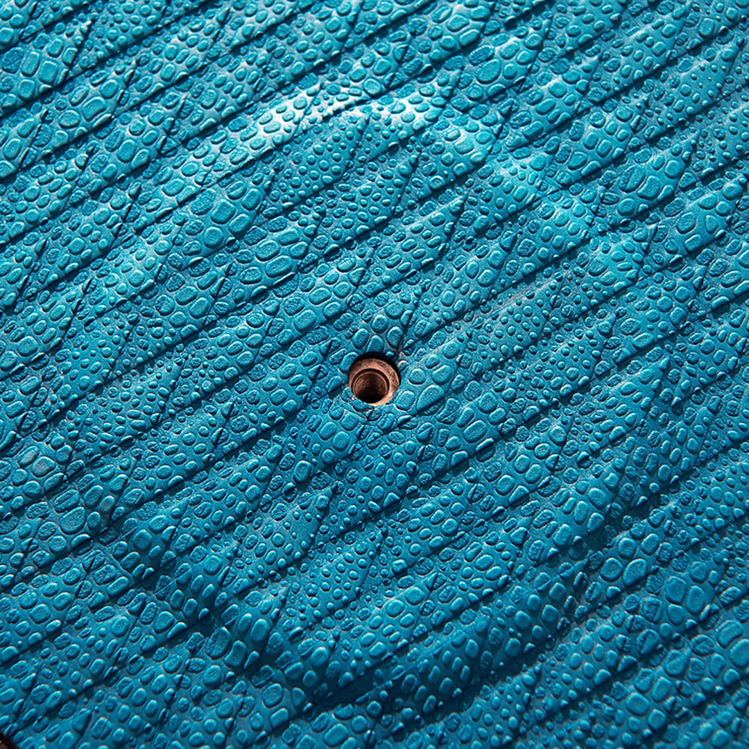 BLADE Windsurf Inflatable SUP universal joint base