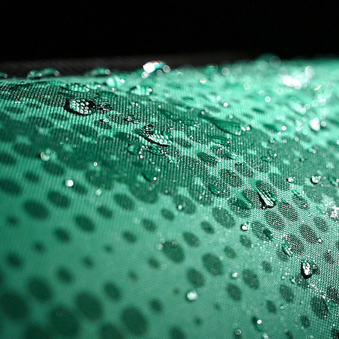 LAXO Inflatable Kayaks by Aqua Marina - Aquashell Technology