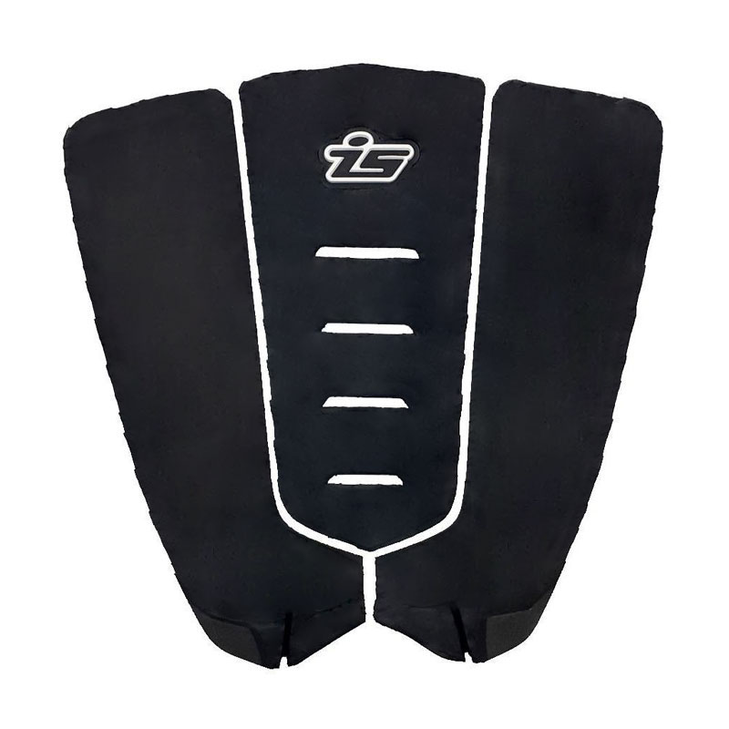 Plain JMS Traction 3 Piece - Image 7