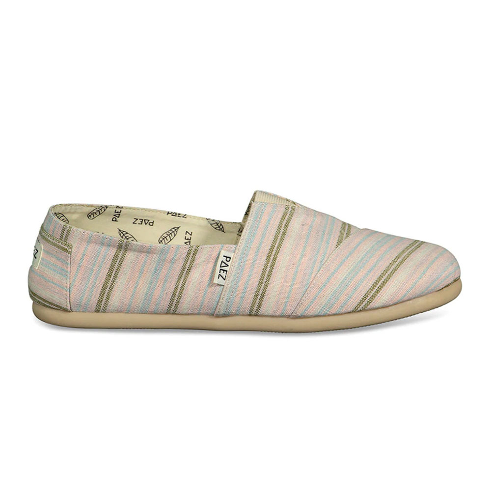 Troya Nude PAEZ Combi for Women - Image 4