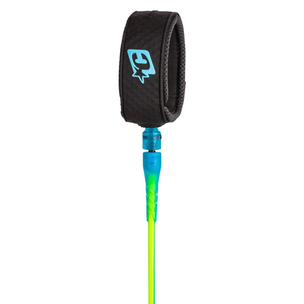 Creatures RELIANCE LITE 6 leashes - Image 3