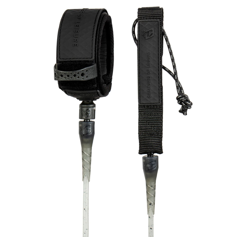 Creatures RELIANCE COMP 6 SPECKLE Leashes - Image 8