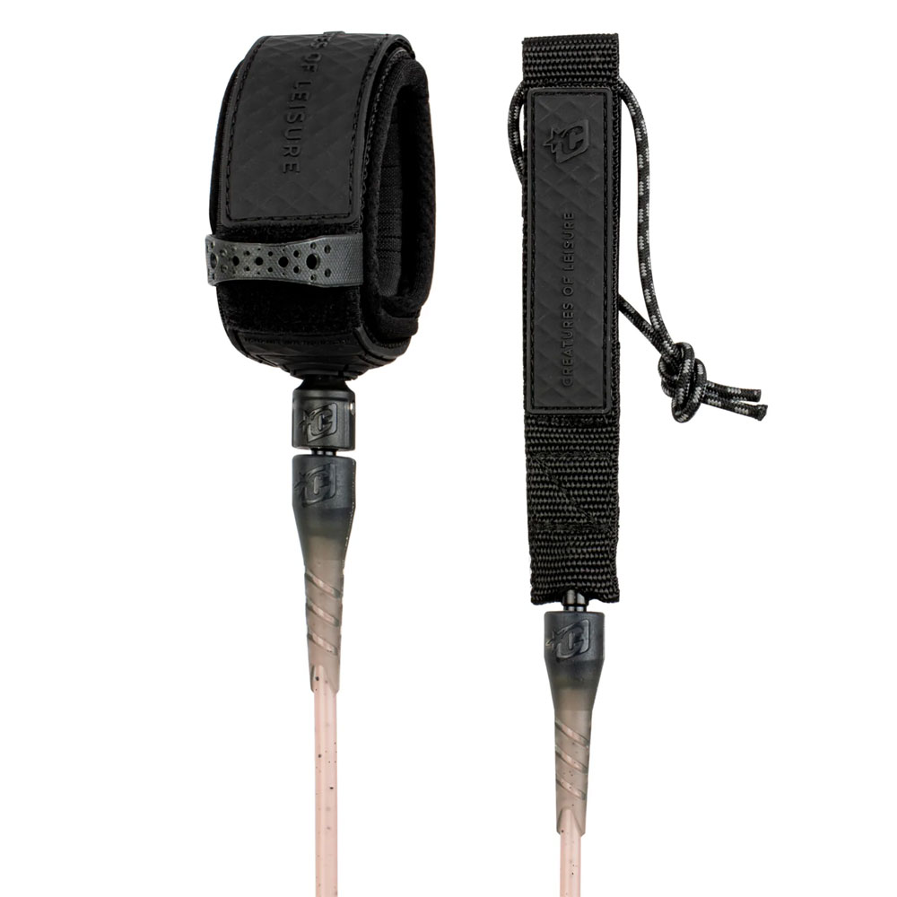 Creatures RELIANCE COMP 6 SPECKLE Leashes - Image 6