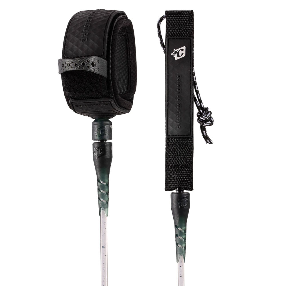 Creatures RELIANCE COMP 6 SPECKLE Leashes - Image 7