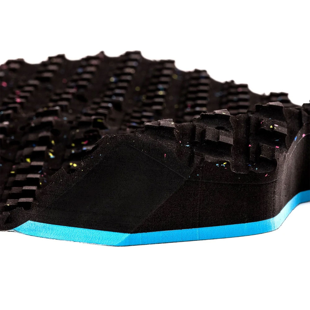 GRIFFIN COLAPINTO ECOPURE Traction Pads - Image 2