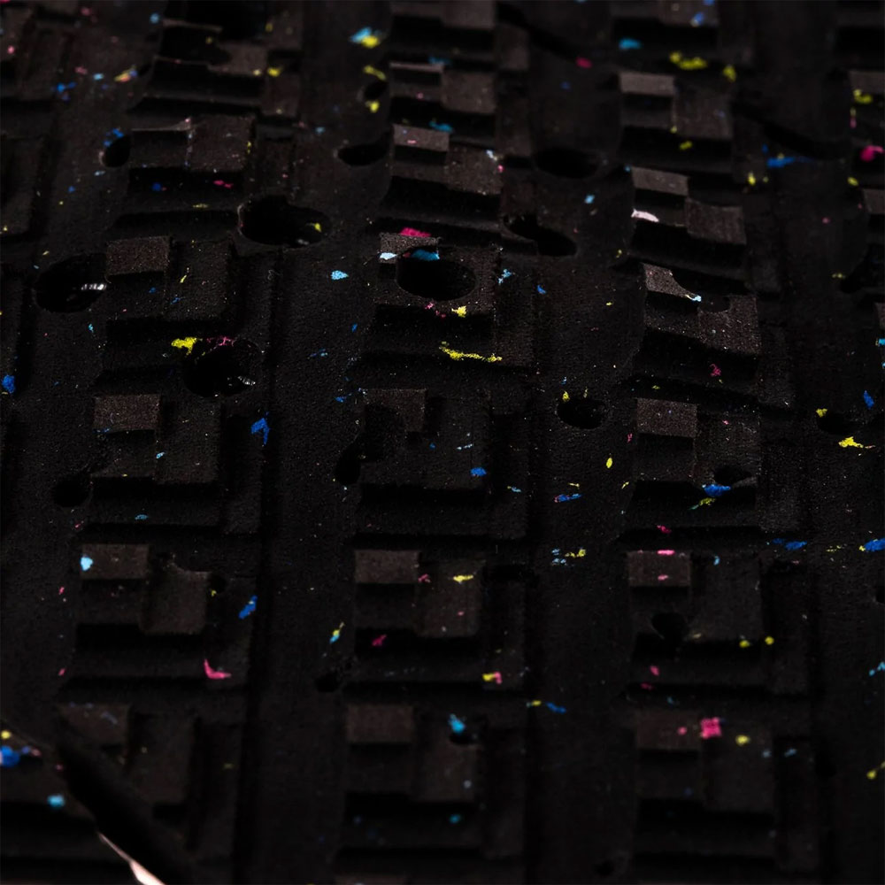 GRIFFIN COLAPINTO ECOPURE Traction Pads - Image 4