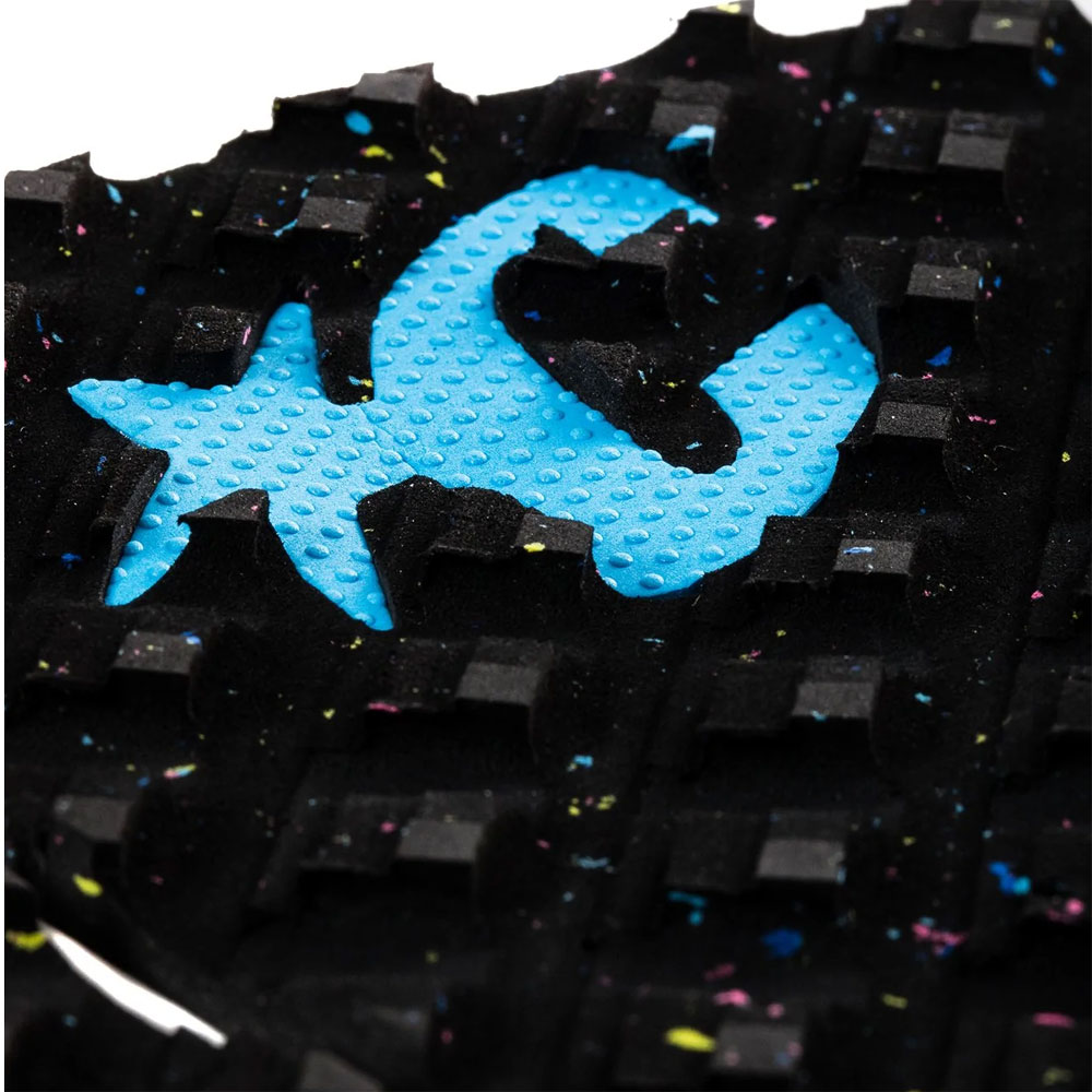 GRIFFIN COLAPINTO ECOPURE Traction Pads - Image 3