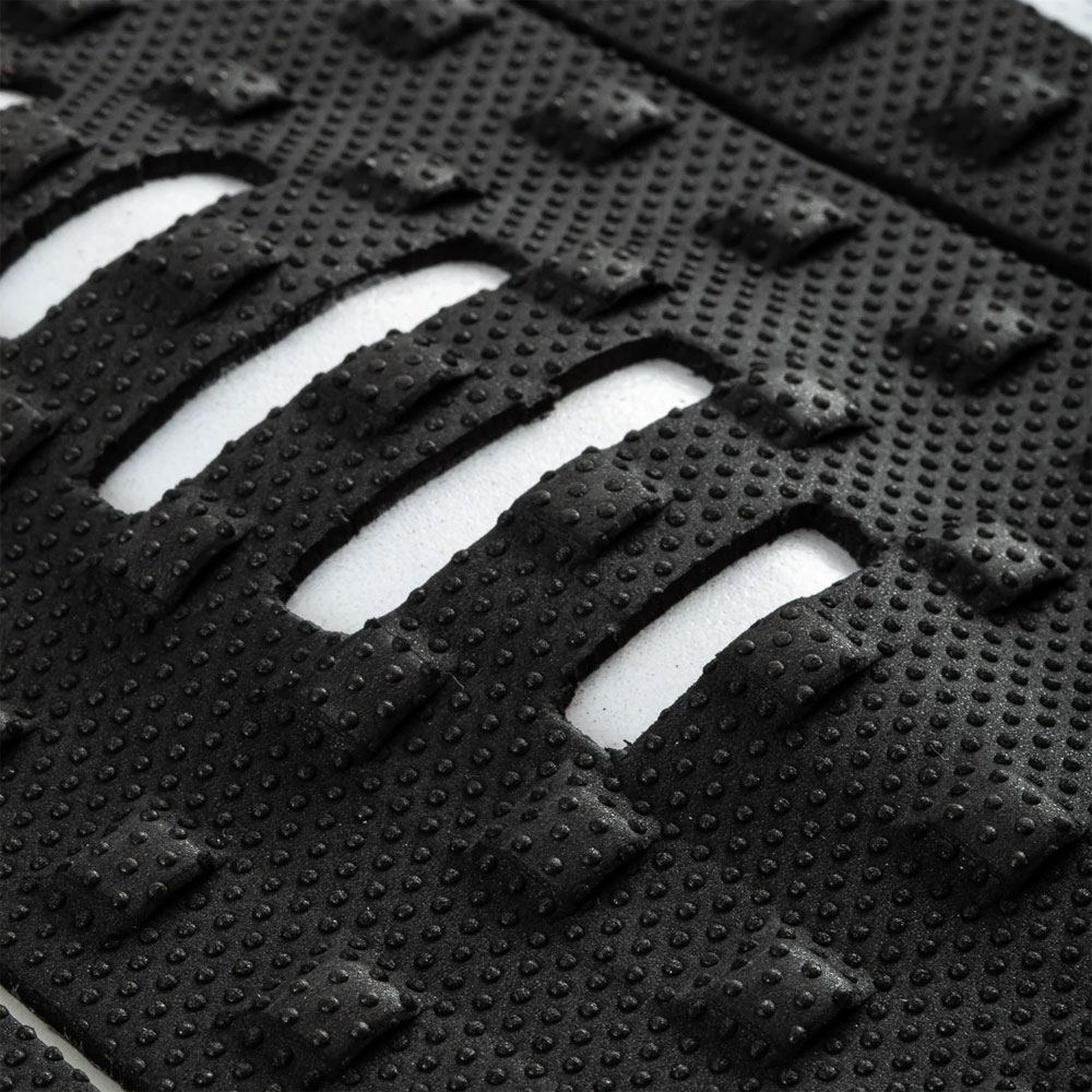 MICK EUGENE FANNING LITE ECOPURE Traction Pads - Image 3