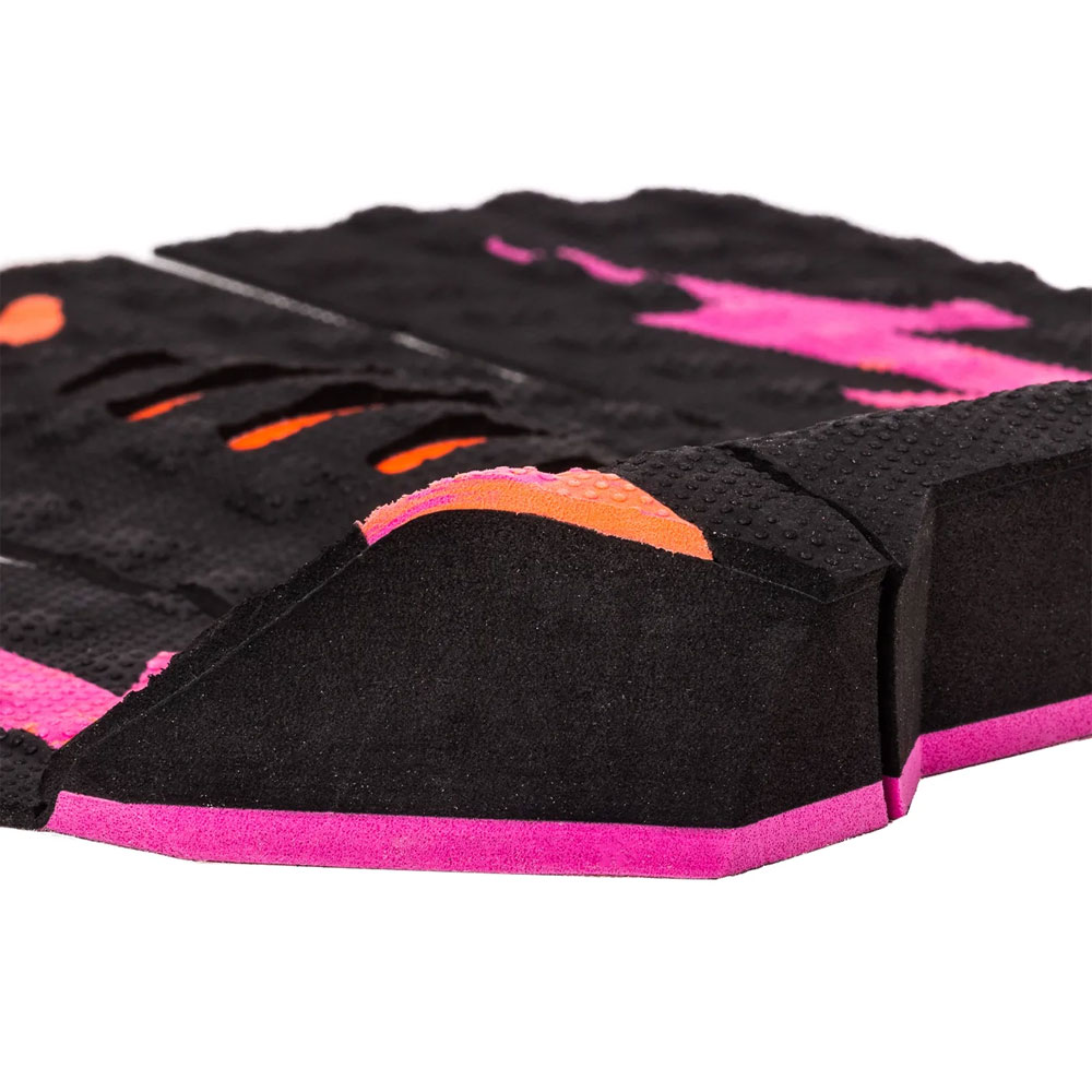 MICK EUGENE FANNING LITE ECOPURE Traction Pads - Image 4