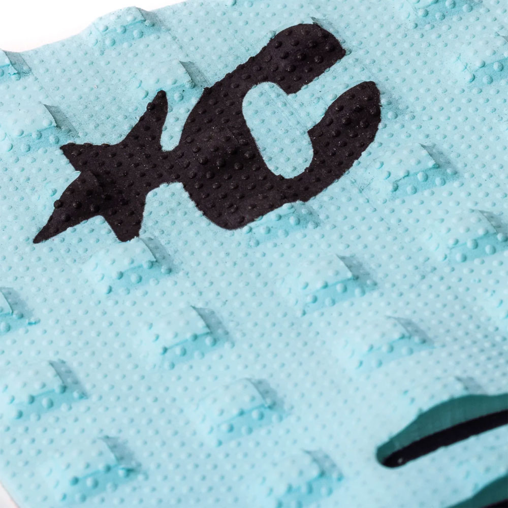 MICK EUGENE FANNING LITE ECOPURE Traction Pads - Image 5