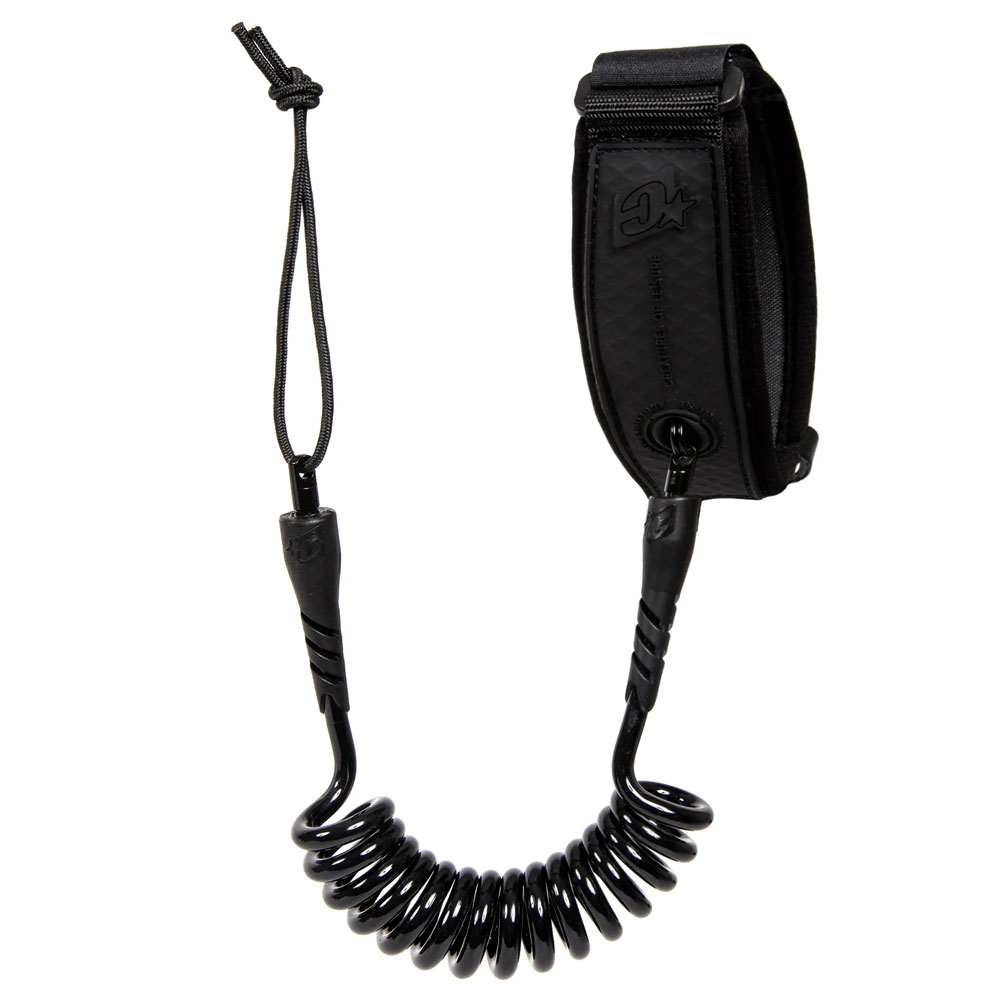 RELIANCE BICEP Bodyboard Leashes - Image 5