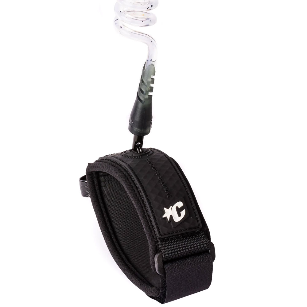 RELIANCE BICEP Bodyboard Leashes - Image 2