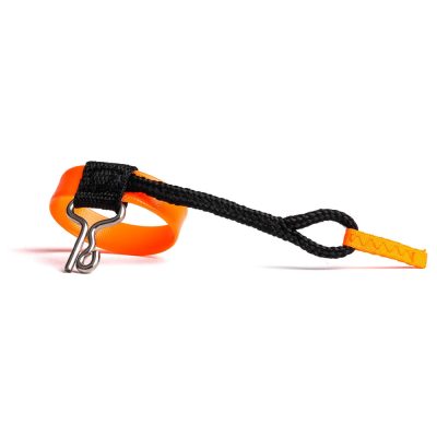 RELIANCE Leash Quick Release Pin