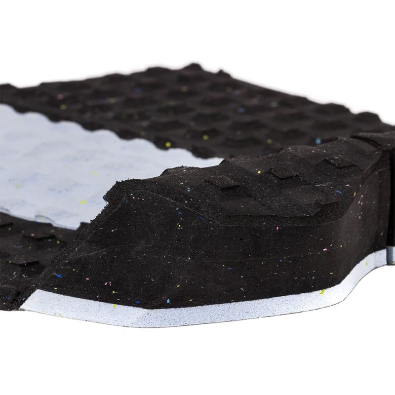 STEPHANIE GILMORE LITE Ecopure Traction Pads - Beachbum SA