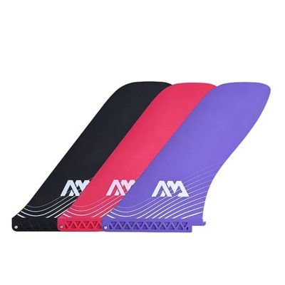 Aqua Marina ISUP Swift Attach RACING FIN - 3 colours