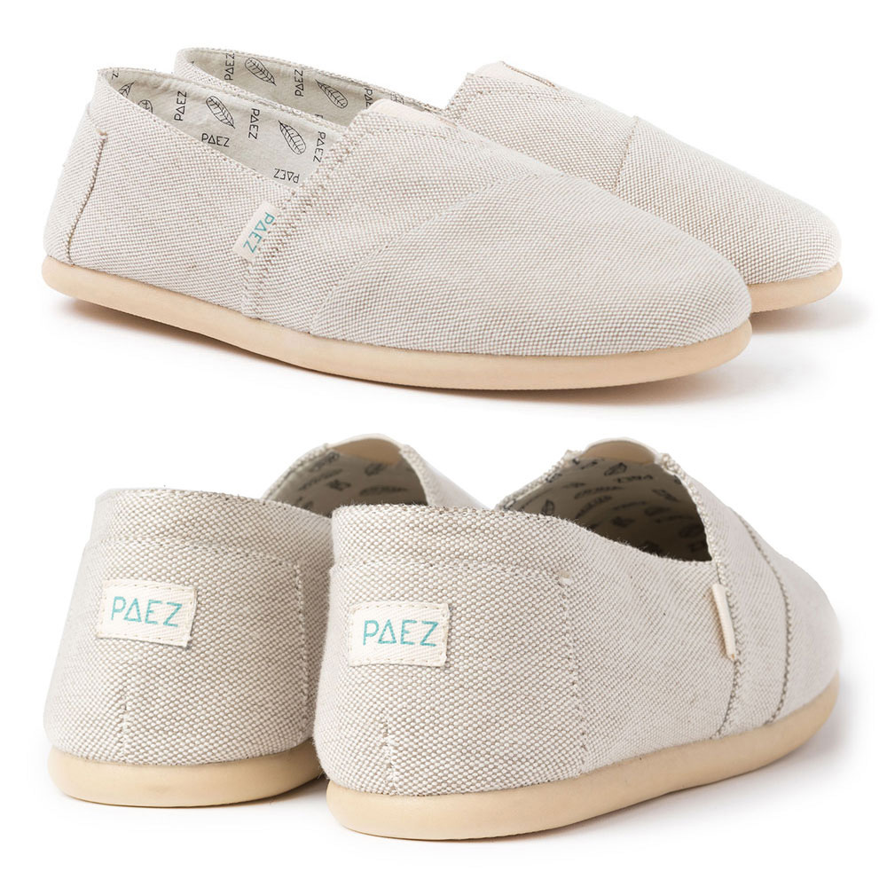 Sand PAEZ Combi for Women
