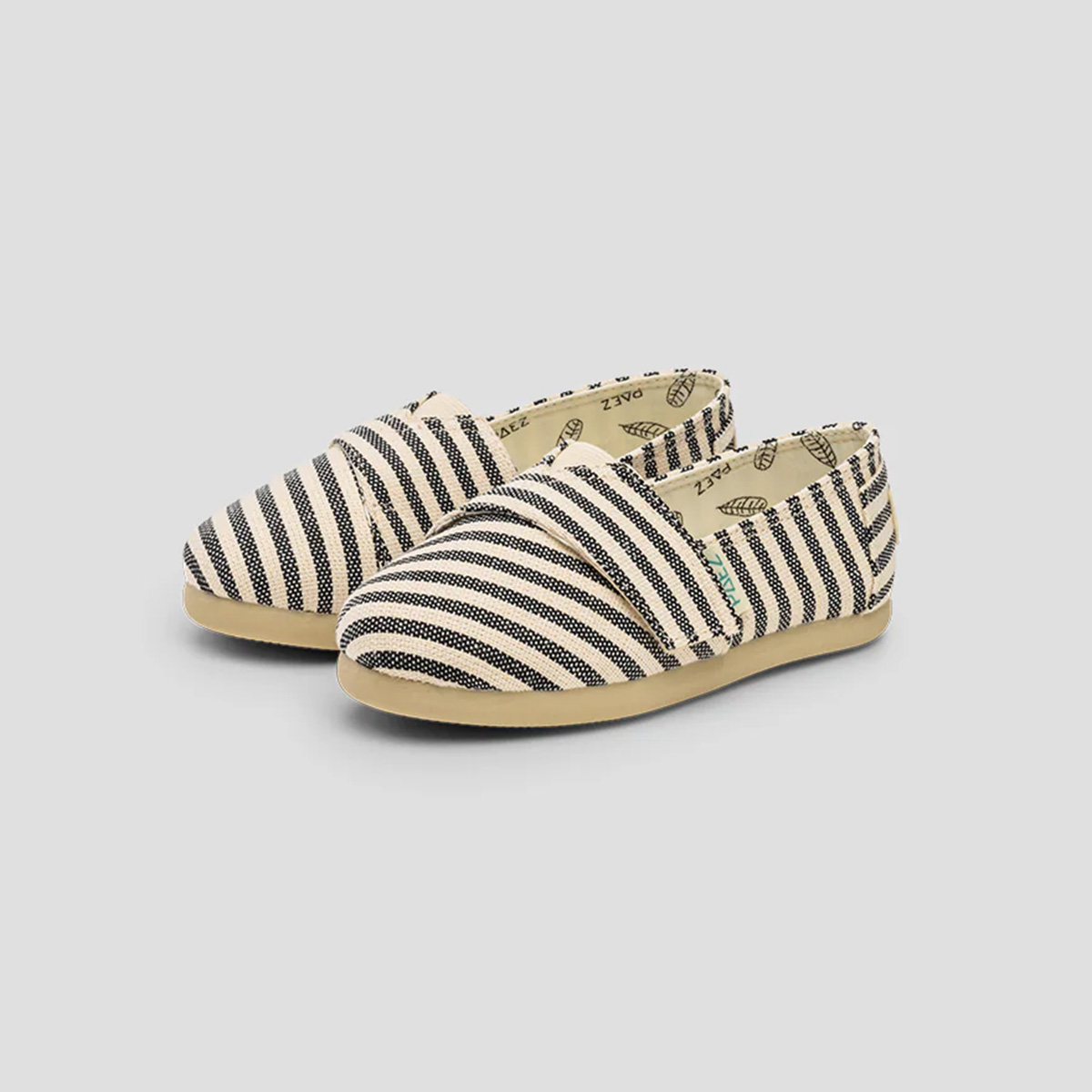 Alaska PAEZ Surfy for Kids front view