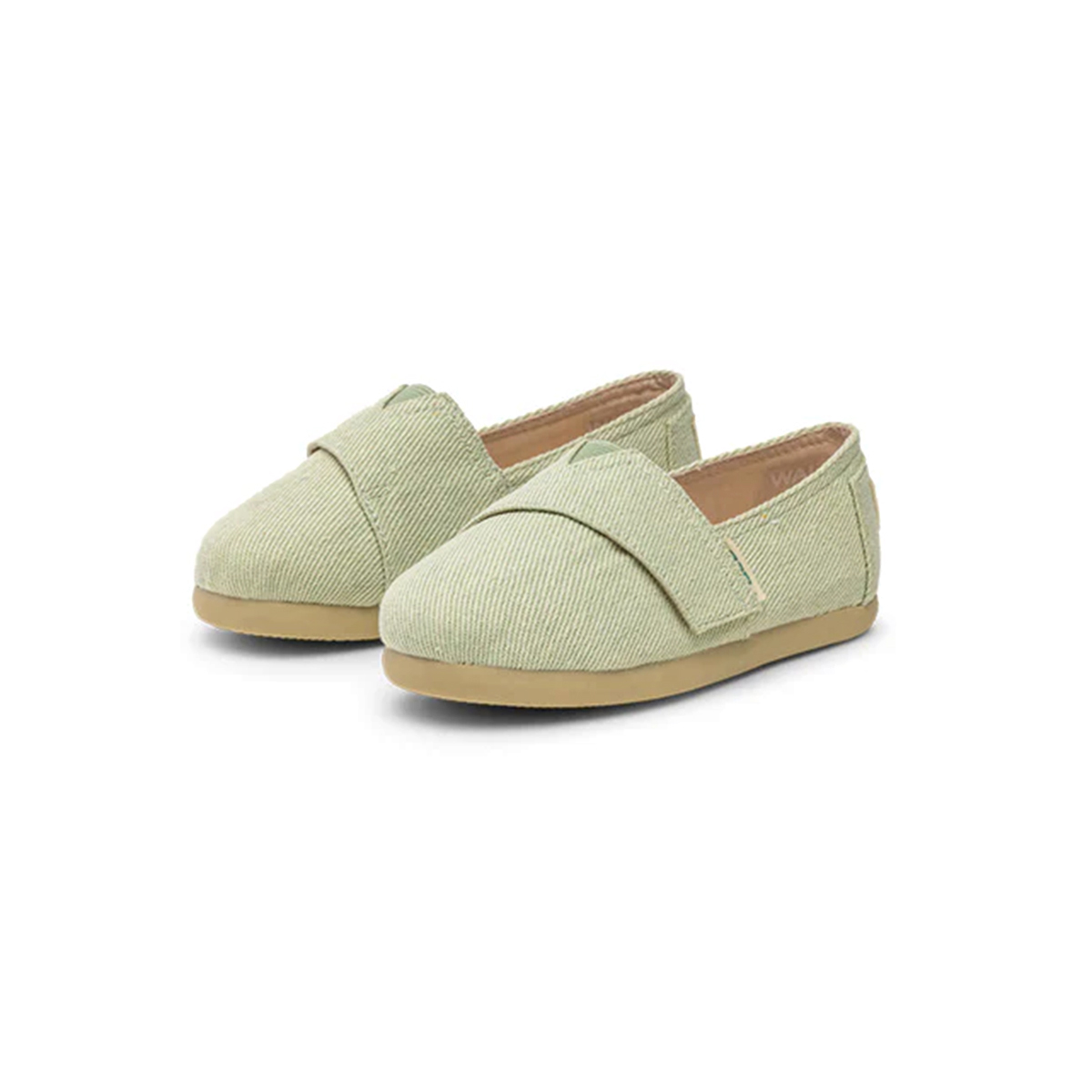 Sage PAEZ Raw Essential for Kids front view